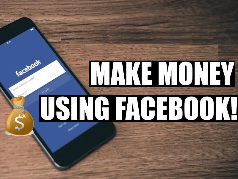 how-you-can-make-money-online-using-a-facebook-business-page